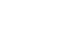 Hill Country Passport