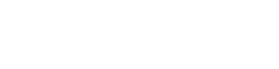 Johnson City Record Courier